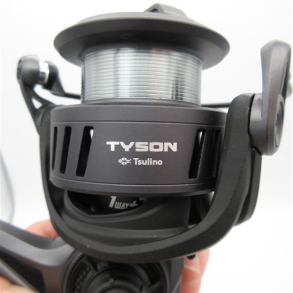 タイソンＣ５０００ＸＨ